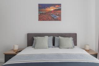 Home Guest - Apartment 10 - Oradea - 9