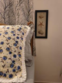 Harmonic Hideout - 1