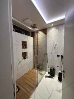 Amla's House - 4