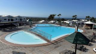 Vista Dorada - 2