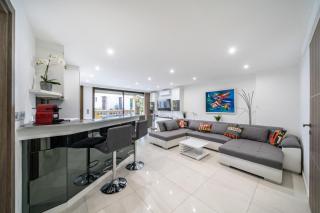 Wonderful 2 bedroom apartment - 9