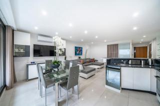 Wonderful 2 bedroom apartment - 8