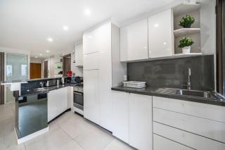 Wonderful 2 bedroom apartment - 7