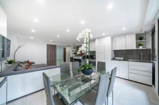 Wonderful 2 bedroom apartment - 4