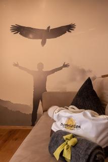 Sonnleiten Sonnenadler 4 - 4