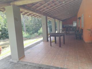 São Francisco - 4