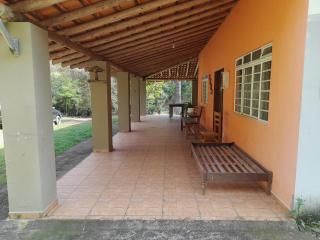 São Francisco - 2