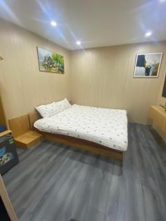 Cozy2 Entire house in Hoan Kiem 4 beds - 8