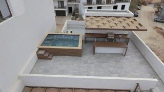 Casa Linda Vista Rooftop And Private Pool - 5