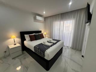 Bright 1BDR Flat in Albufeira by LovelyStay - 0