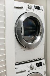 Superior 2 bedroom apartment in Heart of Hollywood - 2