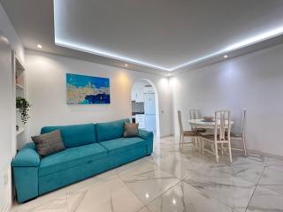 Bright 1BDR Flat in Albufeira by LovelyStay - 9