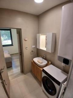 Fenyvesliget Apartmanok III - 2