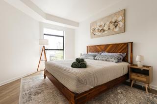 Superior 2 bedroom apartment in Heart of Hollywood - 6