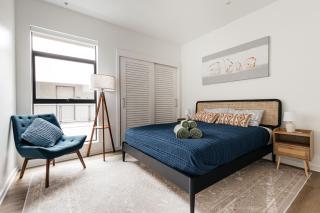 Superior 2 bedroom apartment in Heart of Hollywood - 3
