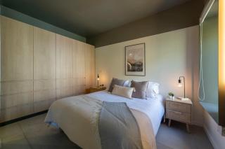 Prime location Studio near Parque Balmaceda - 2