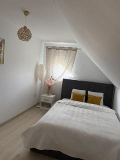 La Grădină - 8