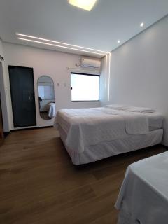 Residencial 2 de Julho - 3