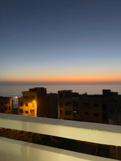 Sunset Vibes Larache - 5