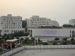 Luxury 2-Bedroom APT - Sea Views in Saadiyat Island - 3