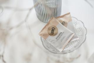 Apartment KeyGo #0011 next to the Opera House - 1