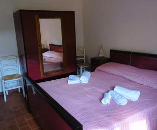 La casa di Agnese - 2