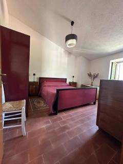 La casa di Agnese - 1