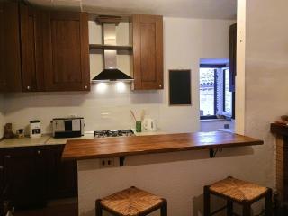 La casa di Agnese - 7