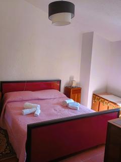 La casa di Agnese - 4
