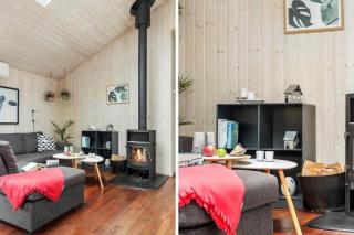 TV1624 Jerup - Tyttebærvej 32 - 7