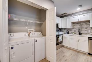 Pet-Friendly Home, 9 Mi to Silver Dollar City - 4