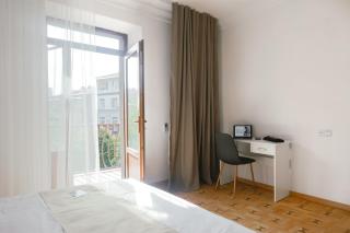 Apartment KeyGo #0011 next to the Opera House - 4