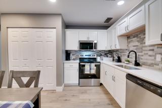 Pet-Friendly Home, 9 Mi to Silver Dollar City - 3