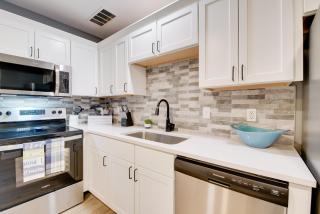 Pet-Friendly Home, 9 Mi to Silver Dollar City - 2