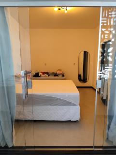 Residencial 2 de Julho - 1