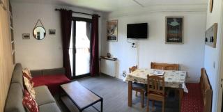 Entre Lacs et Montagnes - 0