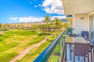 KBM Resorts FREE CAR Honua Kai Hokulani Ocean view 2-Bedroom Condo Stunning views HKH-348 - 8