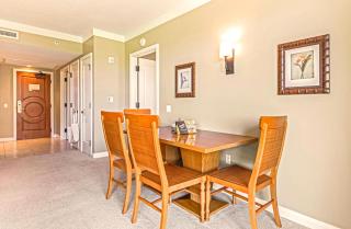 KBM Resorts FREE CAR Honua Kai Hokulani Ocean view 2-Bedroom Condo Stunning views HKH-348 - 6