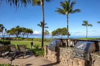 Honua Kai Hokulani 348 FREE CAR KBM Resorts - 4
