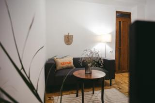 KeyGo #0011 I 2 Bedroom I Near The Opera House - 8