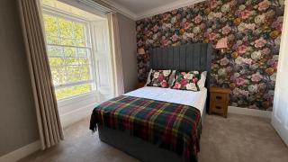 Armadillo Guest House- Adults Only - 4