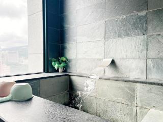 Rihe Hot spring B&B - 0