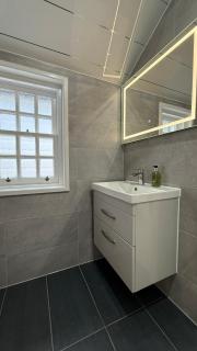 Armadillo Guest House- Adults Only - 9