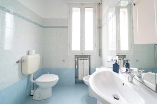Oriani B&B - Toticchio House - - 4