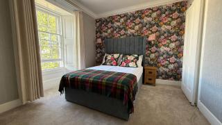 Armadillo Guest House - 7
