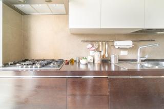 Oriani B&B - Toticchio House - - Bologna - 2