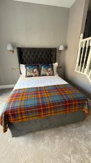 Armadillo Guest House- Adults Only - 7