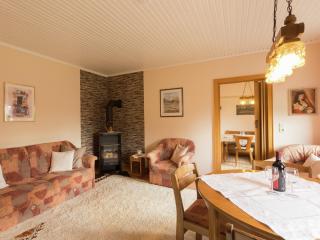 Ferienwohnung im Sauerland Hillside - 9