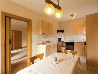Ferienwohnung im Sauerland Hillside - 5