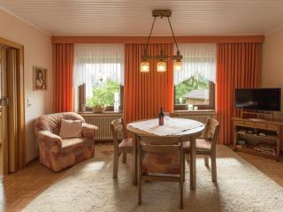 Ferienwohnung im Sauerland Hillside - 7